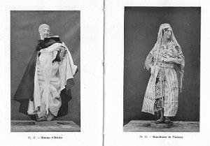 Bardo - Alger - 30